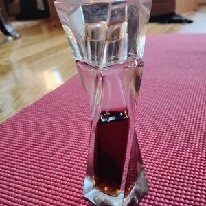 Lancome Hypnose Eau de Parfume